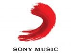 Sony Music Video Contents Streaming Across the Globe on Funimation Services