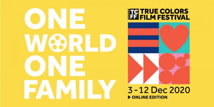 Empat Hari Lagi untuk Menonton Film Pemenang Penghargaan dengan Gratis Secara Online di TCFF