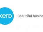 Xero Delivers 21% Revenue Growth with 2.45 Million Subscribers