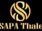 SAPA Thale Is Contributing to Repelling the Peak Wave of Covid-19