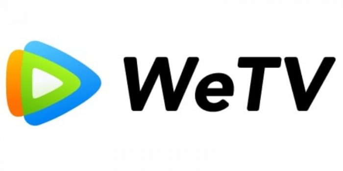 WeTV Bets Big on Southeast Asia with New Content Partnership Opportunities