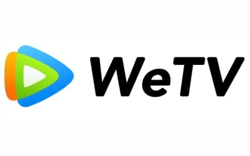 Media OutReach - WeTV