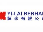 Yi-Lai Berhad Successfully Invented Malaysia First Antivirus Tiles