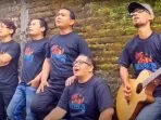 Heniikun Bay Dedikasikan Lagu Pahlawan Wayang untuk Dalang Kondang Almarhum Ki Seno Nugroho