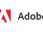 Adobe Launches Adobe Sign on Microsoft Azure in Singapore to Accelerate Modernization of Digital Signing Experiences