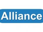 Alliance Materials Connects the World with Formaldehyde Free Products