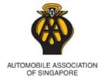 Automobile Association of Singapore Launches Limited-Time Membership Promotion This Christmas