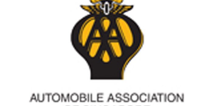 Automobile Association of Singapore Launches Limited-Time Membership Promotion This Christmas