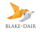 Blake Dair Announces New Managing Partner