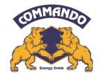 Commando Hits the Thailand Market with the Launch of Commando Original
