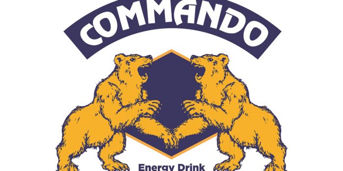 Commando Hits the Thailand Market with the Launch of Commando Original