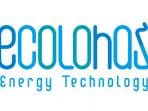 Ecolohas Builds Sustainable Homes with Smart Energy Storage System Technology
