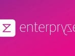 Enterpryze Launches Innovative Invoice & Pay Solution for SMEs in Singapore