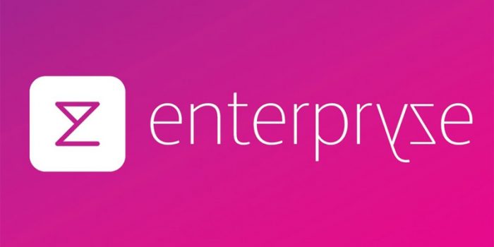 Enterpryze Launches Innovative Invoice & Pay Solution for SMEs in Singapore