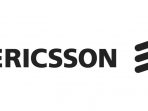 Ericsson ConsumerLab Report: Digital Technologies to Augment Singapore’s Transportation Infrastructure