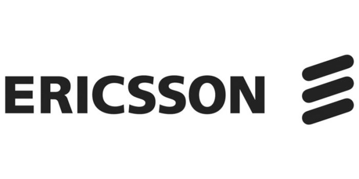 Ericsson and Singtel Drive High-end 5G Connectivity to Benefit Singapore