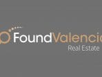 Buoyed by the Spain Golden Visa Scheme, Singaporean Investors Are Snapping Up Properties in Valencia as a Gateway to Gain Permanent Residency in Europe