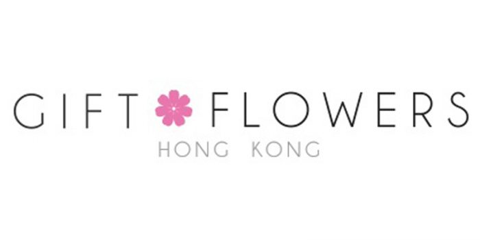 COVID Business Booms For Hong Kong Online Flower Shops This Christmas