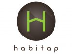 Habitap Launches in Indonesia with the Unveiling of its Smart Home System at Savyavasa