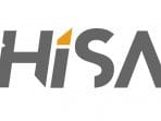 Zipline, Medical Drone Delivery Pioneer to Headline HISA2020