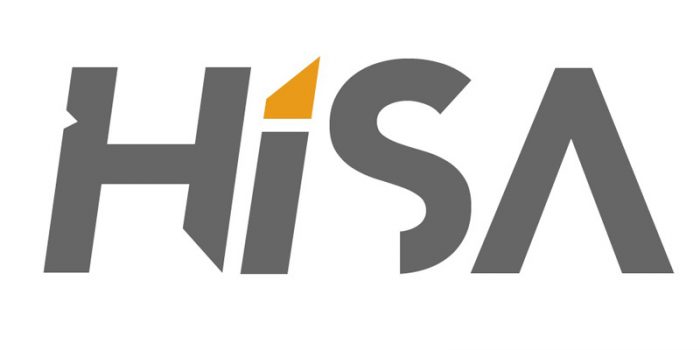 Zipline, Medical Drone Delivery Pioneer to Headline HISA2020