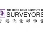 The Hong Kong Institute of Surveyors Annual Conference 2020 Steps Forward on Application of New Technologies in Surveying Industry