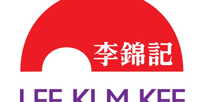 Lee Kum Kee Earns a Win at Manufacturing Asia Awards 2023