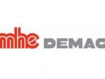 The Ocean Cleanup Prepares for Series Production of Interceptor – Partners With MHE-Demag