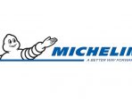 Michelin Wins Sustainability Award for Natural Rubber Sustainable Supply Chain from the European Chamber of Commerce in Singapore