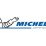 Michelin Showcases Its Commitment to Innovating for a Sustainable Future at Asia Pacific Media Day 2024 in Thailand