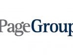 PageGroup Greater China is Awarded as One of the Best Workplaces in Greater China™ 2020′ by Great Place to Work®