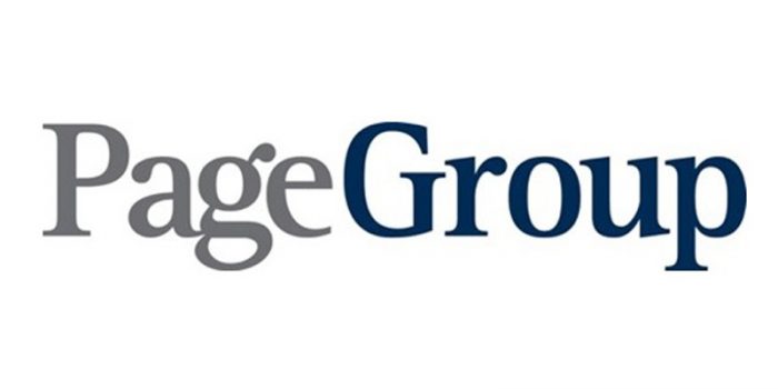 PageGroup Greater China is Awarded as One of the Best Workplaces in Greater China™ 2020′ by Great Place to Work®