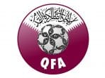 Qatar Football Association delivers on the Government Guarantee Requirements to host AFC Asian Cup 2027