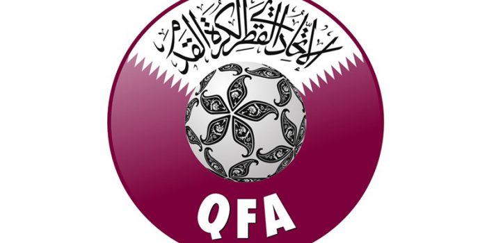 Qatar Football Association delivers on the Government Guarantee Requirements to host AFC Asian Cup 2027