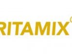 Ritamix Qing Fei Pai Du Decoction Tea to Hit the Shelves Soon