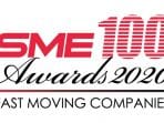SMEs in Vietnam Defy Challenges to Win in 2020