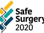 Safe Surgery 2020 Brings New Focus on Surgical Healthcare Services in Cambodia and the Region