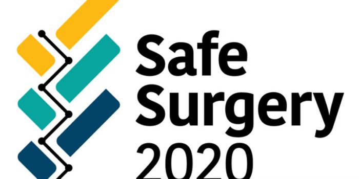 Safe Surgery 2020 Brings New Focus on Surgical Healthcare Services in Cambodia and the Region