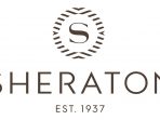 Sheraton Hong Kong Tung Chung Hotel Opens in Picturesque Lantau Island