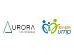 Aurora Tele-Oncologys Strategic Partnership with UMP Healthcare to Launch Quality Cross-border Oncology Telemedicine Services in Mainland China