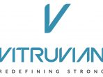 Connected Fitness Start Up Vitruvian Raises USD$2.5 Million Capital Seed Round Investment