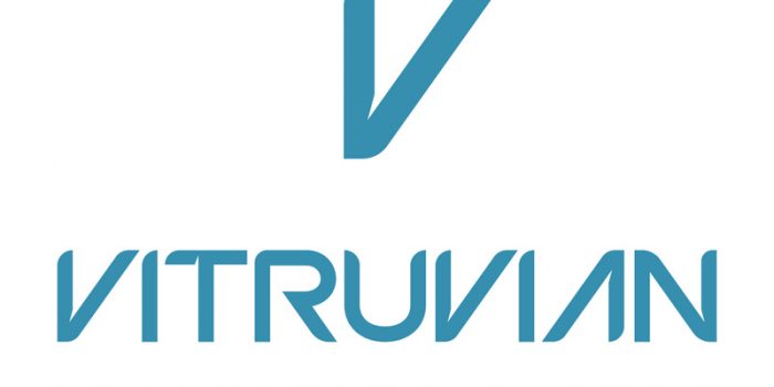 Australian Connected Fitness Start Up Vitruvian Raises USD$2.5 Million Capital Seed Round Investment