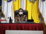 Rencana Penyuntikan Perdana Vaksin Digelar 13 Januari 2021