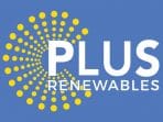 Plus Renewables and 424 Capital Enter Into a Merger Agreement for Asset Management Businesses in North America