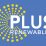 Media OutReach - Plus Renewable Technologies Limited