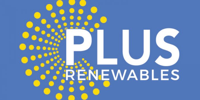 Plus Renewables and 424 Capital Enter Into a Merger Agreement for Asset Management Businesses in North America