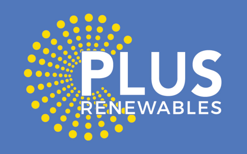 Media OutReach - Plus Renewable Technologies Limited