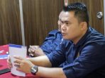 HPN 2021, PWI Inhil Jadwalkan Kegiatan Wisata Jurnalistik dan LKTJ