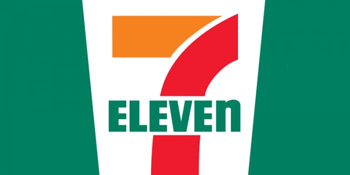 7-Eleven’s New ‘K-Flavour Hits’: Embark on a Tasty Journey of Korean-Inspired Ready-to-Eat Delights!