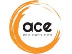 ACE Broke the Malaysia Book of Records While Helping Malaysia Corporations Grow Brand Engagements and Sales Via Virtual Events Without Having to Spend More Amid Pandemic